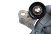 LS Manual Belt Tensioner - image 2