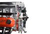 LS Manual Belt Tensioner - image 3