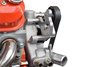LS Manual Belt Tensioner - image 4
