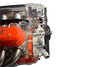 LS High Mount Manual Belt Tensioner - image 2