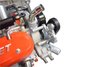 LS High Mount Manual Belt Tensioner - image 3