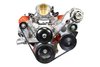 LS High Mount Manual Belt Tensioner - image 4