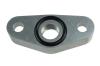 LS Gen IV Gauge Sensor Adapter Port for Oil Pressure - image 1