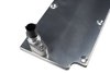 LS Gen IV Gauge Sensor Adapter Port for Oil Pressure - image 3