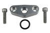 LS Gen IV Gauge Sensor Adapter Port for Oil Pressure - image 4