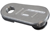 LS Evap Purge Solenoid Delete Plug - image 1