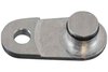 LS Evap Purge Solenoid Delete Plug - image 2