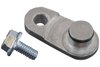 LS Evap Purge Solenoid Delete Plug - image 3