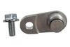 LS Evap Purge Solenoid Delete Plug - image 4