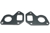 LS Water Pump Spacer Kit - image 1