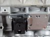 Engine Swap Brackets for LS Series Engine to Small Block Chevy Mounts - image 3