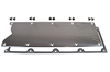 Billet Valley Pan Cover Plate for LS1/LS6/LS Gen III - image 1