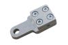 Replacement Air Shifter Clamp for Motorcycles - image 1