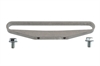 Speedometer Cable Guide Bracket for Yamaha V-Star 650 - image 1