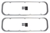 Valve Cover Spacers for Big Block Chevy