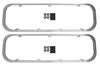 Valve Cover Spacers for Big Block Chevy - image 1
