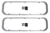 Valve Cover Spacers for Big Block Chevy