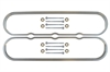 Valve Cover Spacers for GM LS Engine - image 1