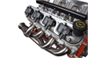 LS Valve Cover Mount Coil Brackets