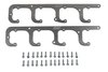 LS Valve Cover Mount Coil Brackets - image 3