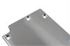 Billet Valley Pan Cover Plate for LS3/LS7/LSX/LS Gen IV