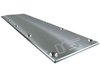 Billet Valley Pan Cover Plate for LS3/LS7/LSX/LS Gen IV - image 2