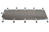 Billet Valley Pan Cover Plate for LS3/LS7/LSX/LS Gen IV - image 3