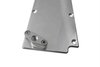 Billet Valley Pan Cover Plate for LS3/LS7/LSX/LS Gen IV - image 4