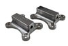 Solid Engine Mounts for 1998-2002 F-Body LS1 / LS - image 3