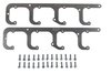 LS Valve Cover Mount Coil Brackets - image 3