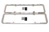 Valve Cover Spacers for Small Block Chevy - image 1
