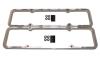 Valve Cover Spacers for Small Block Chevy - image 1