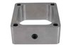Intake Grid Heater Delete Spacer for Cummins 6BT - image 3