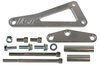 Billet Alternator Bracket for Big Block Chevy with Long Water Pump - image 2