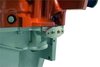 Twin Turbo LS Oil Supply Adapter - image 2
