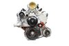 LS Low Mount Alternator Bracket Kt - image 3