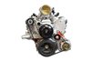 LS Low Mount Alternator Bracket Kt - image 4