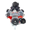 551668T-2 LS1 Camaro Alternator Bracket Low Mount w/ Manual Tensioner - image 4