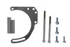 Billet Alternator Bracket for Small Block Chevy with Long Water Pump - image 4