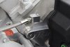 551675 Coolant Steam Port Crossover Throttle Body Bypass Hose Kit for GM LS1 Cylinder Head - image 4