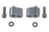 LS Coolant / Steam Port Adapters - image 1