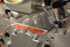 LS Coolant / Steam Port Adapters - image 2