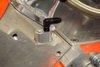 LS Coolant / Steam Port Adapters - image 3