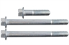 Starter Bolt Kit for GM LS Engine - image 1