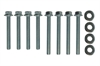 Engine Stand Bolt Kit for Small Block Chevy / Big Block Chevy