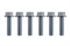 Bellhousing Bolt Kit for Small Block Chevy / Big Block Chevy - image 1