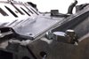 LS Coolant / Steam Port Block Off Plate Set - image 2