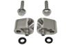 LS Coolant / Steam Port Adapters - image 1
