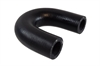 Heater Core Delete Water Pump Bypass Hose for LS / LT Swap (Gen III, IV, V) - image 1