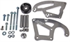 LS Power Steering Bracket Kt - image 1